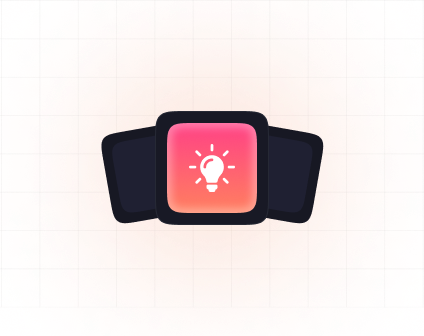 frame 2147223556 (1)