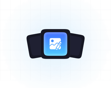 frame 2147223633 (2)