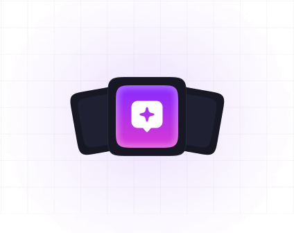 frame 2147223634 (2)