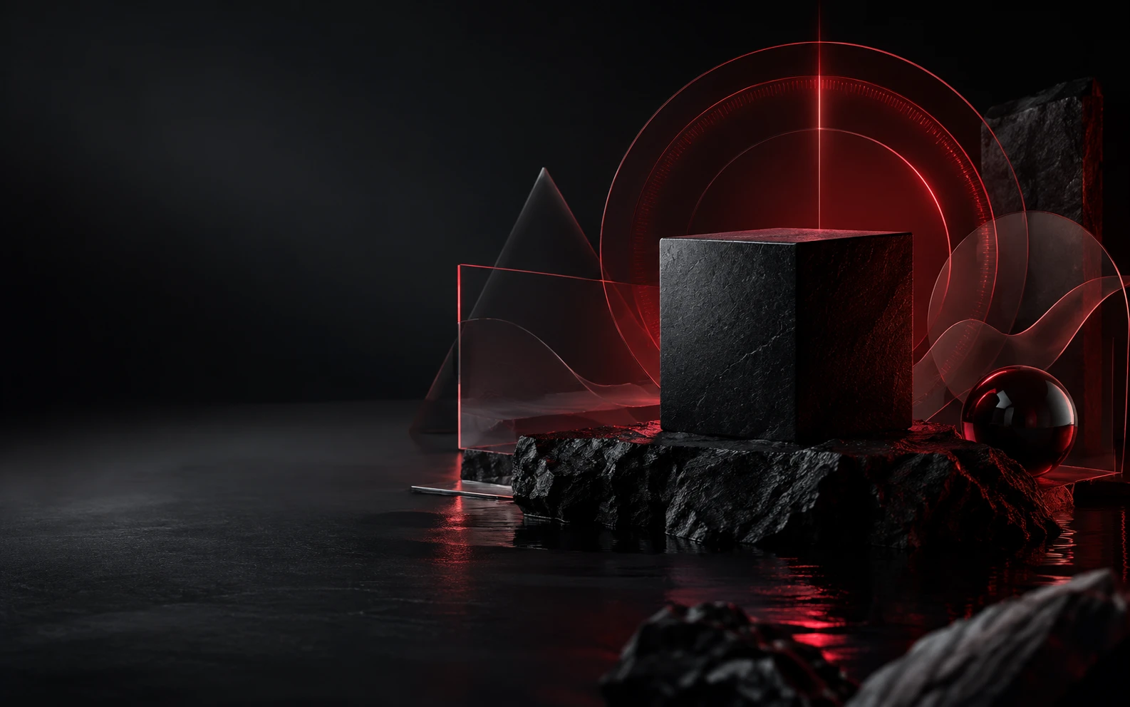 Marketing-Trends jenseits der Hypes: Was wirklich bleibt